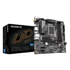 GIGABYTE-B760M-DS3H