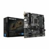 GIGABYTE-B760M-DS3H-AX-DDR4-
