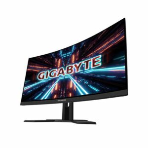 GIGABYTE-G27FC-A-27-165Hz