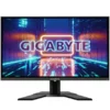 GIGABYTE-G27Q-27
