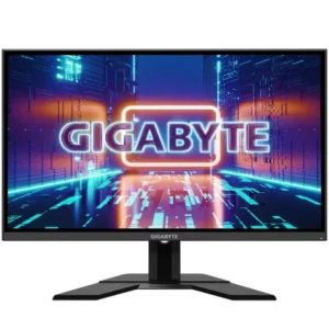 GIGABYTE-G27Q-27