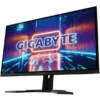 GIGABYTE G27Q 27″Premium – HDMI, DP, USB-A Height Adjustable IPS Gaming Monitor - Image 2