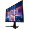 GIGABYTE G27Q 27″Premium – HDMI, DP, USB-A Height Adjustable IPS Gaming Monitor - Image 3
