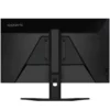GIGABYTE G27Q 27″Premium – HDMI, DP, USB-A Height Adjustable IPS Gaming Monitor - Image 4