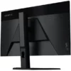 GIGABYTE G27Q 27″Premium – HDMI, DP, USB-A Height Adjustable IPS Gaming Monitor - Image 5