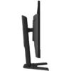 GIGABYTE G27Q 27″Premium – HDMI, DP, USB-A Height Adjustable IPS Gaming Monitor - Image 6
