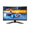 GIGABYTE-G32QC