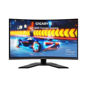 GIGABYTE-G32QC