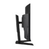 GIGABYTE G32QC-A 32″ 165Hz 2K QHD 1ms (MPRT), 93% DCI-P3, VESA HDR400, FreeSync Premium Pro, Curved Gaming Monitor - Image 6