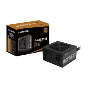 GIGABYTE-GP-P450B-450