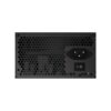 GIGABYTE GP-P450B 450 W ATX 12V v2.31 80 PLUS BRONZE Certified Non-Modular Active PFC Power Supply - Image 3