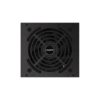 GIGABYTE GP-P450B 450 W ATX 12V v2.31 80 PLUS BRONZE Certified Non-Modular Active PFC Power Supply - Image 4