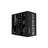 GIGABYTE GP-P450B 450 W ATX 12V v2.31 80 PLUS BRONZE Certified Non-Modular Active PFC Power Supply - Image 5