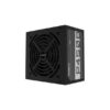 GIGABYTE GP-P450B 450 W ATX 12V v2.31 80 PLUS BRONZE Certified Non-Modular Active PFC Power Supply - Image 6