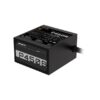 GIGABYTE GP-P450B 450 W ATX 12V v2.31 80 PLUS BRONZE Certified Non-Modular Active PFC Power Supply - Image 7