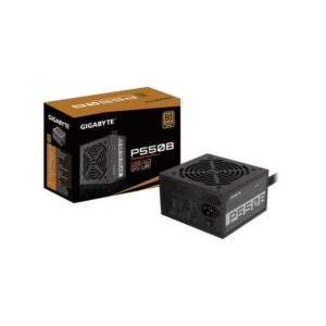 GIGABYTE-GP-P550B-550