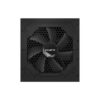 GIGABYTE PSU GP-UD850GM - Image 2