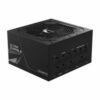 GIGABYTE PSU GP-UD850GM - Image 3