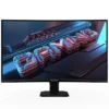 GIGABYTE-GS27FC-27-VA-Curved