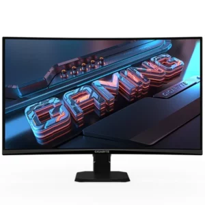 GIGABYTE-GS27FC-27-VA-Curved