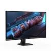 GIGABYTE LED GS27FC 27″ VA Curved Gaming Monitor FHD 1920×1080 180Hz 1ms MPRT AMD FreeSync Premium HDMI - Image 3