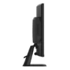 GIGABYTE LED GS27FC 27″ VA Curved Gaming Monitor FHD 1920×1080 180Hz 1ms MPRT AMD FreeSync Premium HDMI - Image 5
