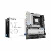GIGABYTE-Z790-AERO-G-DDR5