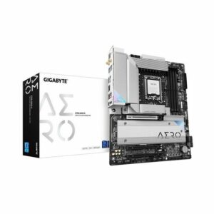 GIGABYTE-Z790-AERO-G-DDR5