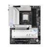 GIGABYTE MB Z790 AERO G DDR5 LGA 1700 Intel Z790 ATX Motherboard - Image 2