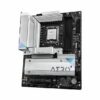 GIGABYTE MB Z790 AERO G DDR5 LGA 1700 Intel Z790 ATX Motherboard - Image 3