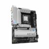 GIGABYTE MB Z790 AERO G DDR5 LGA 1700 Intel Z790 ATX Motherboard - Image 4