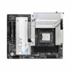 GIGABYTE MB Z790 AERO G DDR5 LGA 1700 Intel Z790 ATX Motherboard - Image 5