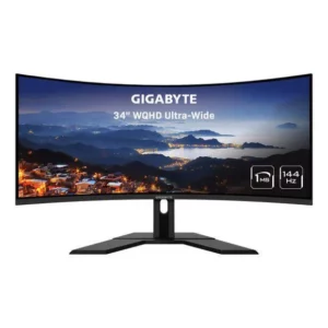 Gigabyte-G34WQC