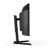 Gigabyte G34WQC-A 34″ 144Hz Ultra-Wide, VESA Display HDR400, FreeSync Premium, Black Curved Gaming Monitor - Image 5