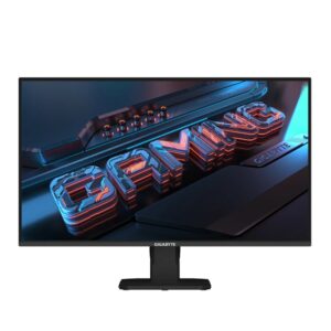Gigabyte-Gaming-GS25F2-EK-25