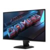 Gigabyte Gaming GS25F2 EK 25″ FHD 200Hz 1ms GTG SS IPS Gaming Monitor - Image 2