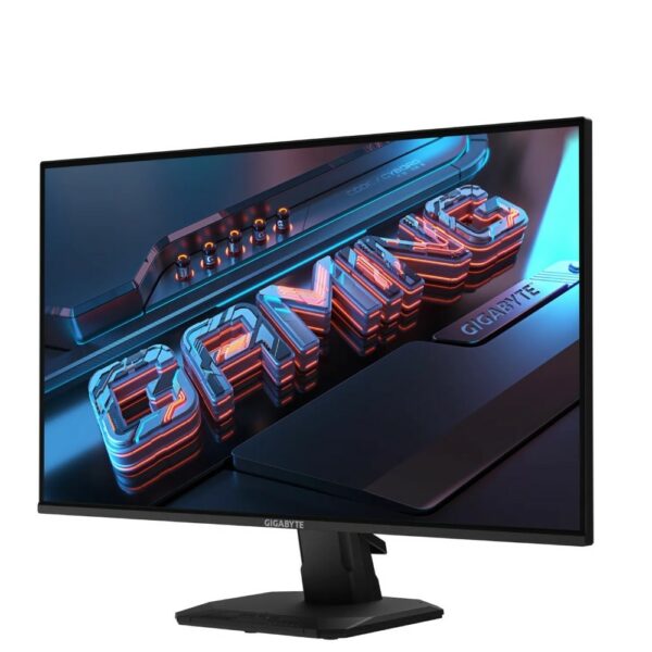 Gigabyte Gaming GS25F2 EK 25″ FHD 200Hz 1ms GTG SS IPS Gaming Monitor - Image 2