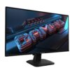 Gigabyte Gaming GS25F2 EK 25″ FHD 200Hz 1ms GTG SS IPS Gaming Monitor - Image 3