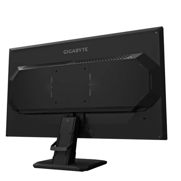 Gigabyte Gaming GS25F2 EK 25″ FHD 200Hz 1ms GTG SS IPS Gaming Monitor - Image 4