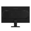 Gigabyte Gaming GS25F2 EK 25″ FHD 200Hz 1ms GTG SS IPS Gaming Monitor - Image 5