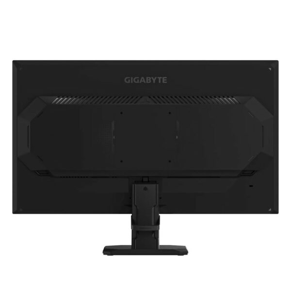 Gigabyte Gaming GS25F2 EK 25″ FHD 200Hz 1ms GTG SS IPS Gaming Monitor - Image 5