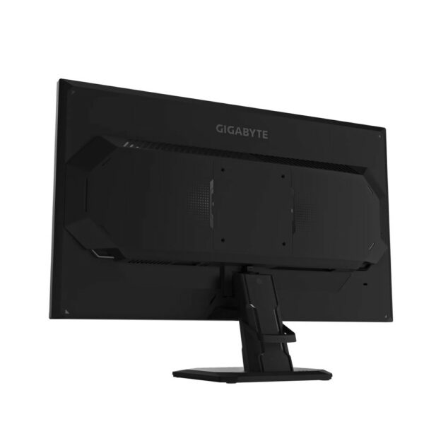 Gigabyte Gaming GS25F2 EK 25″ FHD 200Hz 1ms GTG SS IPS Gaming Monitor - Image 6