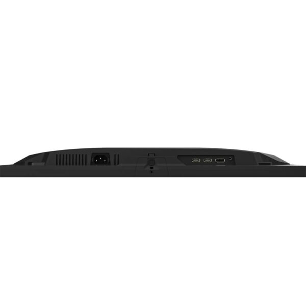 Gigabyte Gaming GS25F2 EK 25″ FHD 200Hz 1ms GTG SS IPS Gaming Monitor - Image 8
