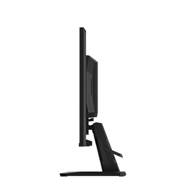Gigabyte Gaming GS25F2 EK 25″ FHD 200Hz 1ms GTG SS IPS Gaming Monitor - Image 9