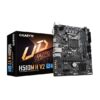 Gigabyte-H510M-H-V2