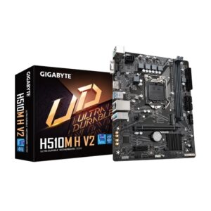 Gigabyte-H510M-H-V2