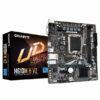Gigabyte-H610M-H-V2-DDR5