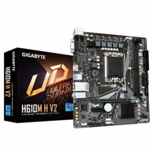 Gigabyte-H610M-H-V2-DDR5