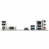 Gigabyte-H610M-H-V2-DDR5 Gen3 x4 M.2, Anti-Sulfur Resistor, Smart Fan 6 Motherboard - Image 5
