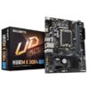 Gigabyte-H610M-K-DDR4